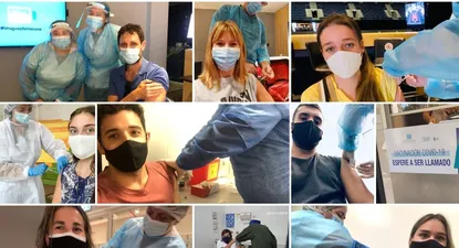 El Observador | 1617389800375.webp