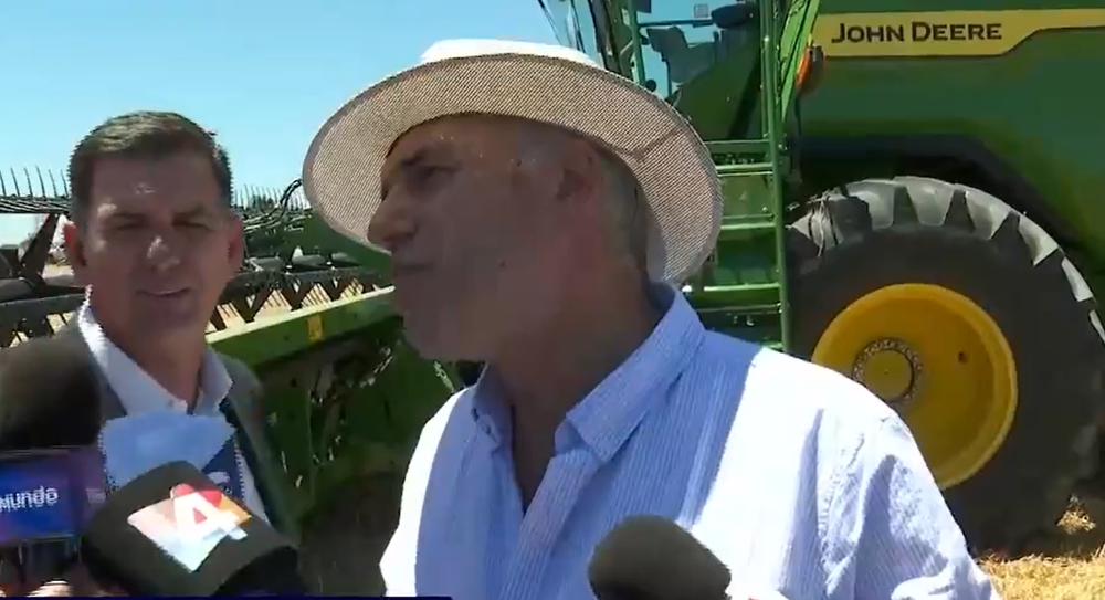 Captura de pantalla 2025-11-14 130941