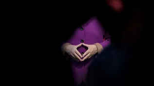 El rombo dispone de su propio emoticono () y página en Wikipedia y en el famoso museo de cera Madame Tussauds en Londres la canciller fue representada haciendo ese gesto.