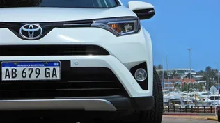 ¿Qué pasa con los argentinos que ya habían reservado hoteles y casas en Uruguay?