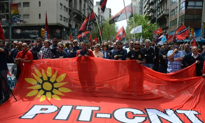 Prevención de conflictos