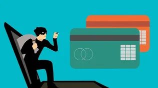 Qué es el phishing y cuáles son las recomendaciones para evitarlo