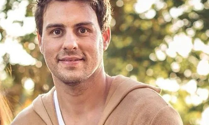 Caso Pérez Marexiano: pese a más de una veintena de denuncias en su contra González Palombo firmó cheques a cobrar en seis meses