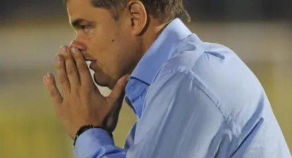 El Observador | 0000998141.webp