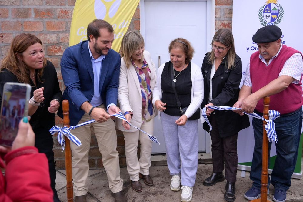 WhatsApp Image 2025-05-08 at 16.50.06.jpeg