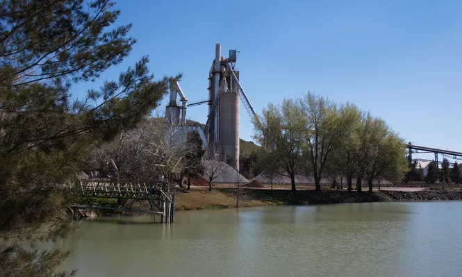La gestión ambiental, ¿es cuestión solo de las grandes empresas?