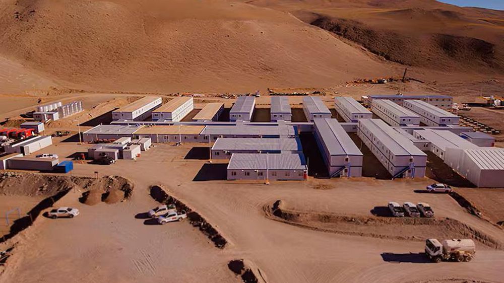 0789e5fa-4386-45ce-afd9-3370a73c393d_16-9-discover-aspect-ratio_default_0