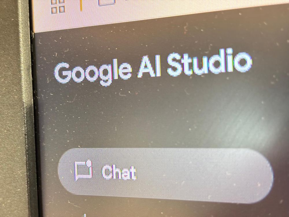 WhatsApp Image 2025-05-06 at 8.30.15 AM.jpeg