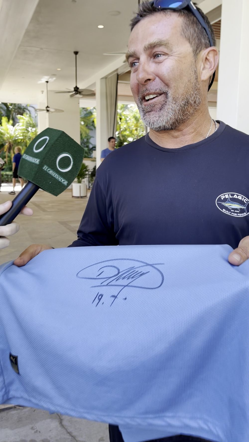 Darwin Núñez