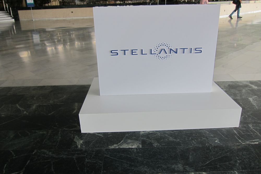 EuropaPress_6391684_logo_stellantis.jpg