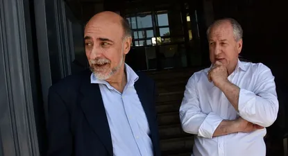 OIT cuestionó proyecto del gobierno para ajustar funcionamiento de Consejos de Salarios