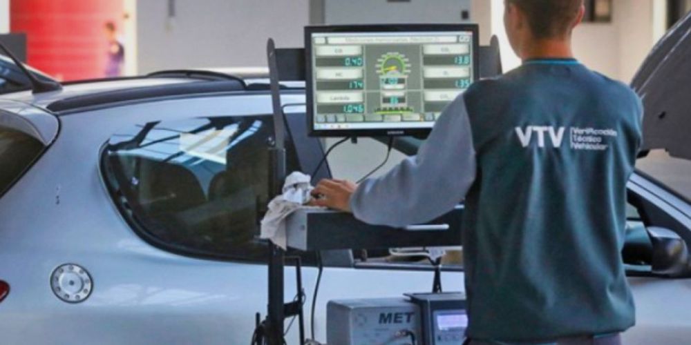 VTV FEBRERO 2025.jpg