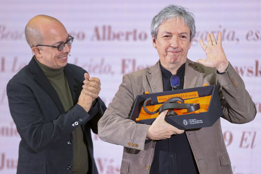 cc67515e09579a25bb9225c1230a7a603564b5d3w