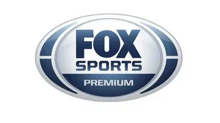 Fox Sports regresa con nueva programación
