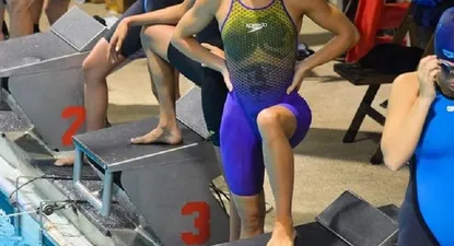 El Observador | 339337882-740644474372228-3327448632298804204-n-jpg..webp