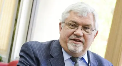 El Observador | 0022159923.webp