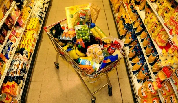 IPC volvió a acelerarse en junio a 8,53% anual