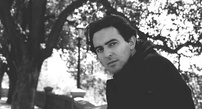 El Observador | 0000979457.webp