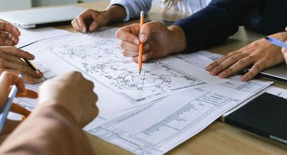 Llamados laborales en Ancap