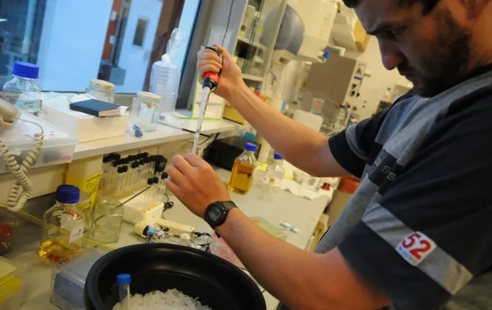 El presupuesto del IPM para el año próximo será de $ 130 millones