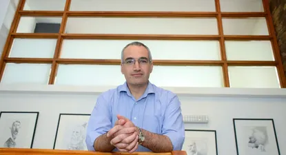 “Se empieza a mirar las habilidades blandas en la selección de personal”