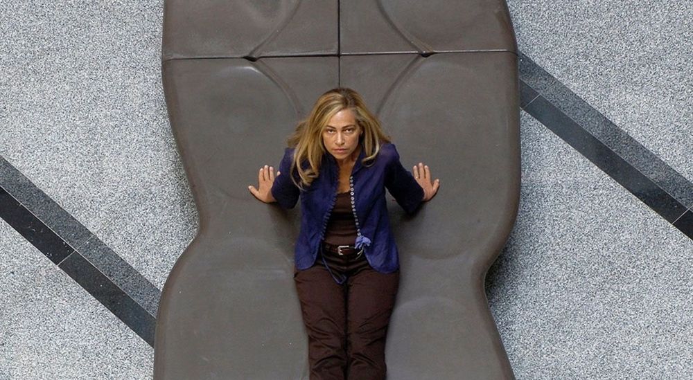 WhatsApp Image 2024-05-23 at 18.20.03.jpeg