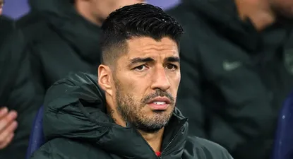 El Observador | 000-327r29g-jpg..webp