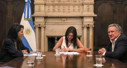 El Observador | 1707406791460.webp