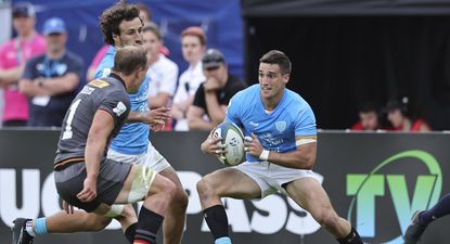 El Observador | 20240519_101558.jpg