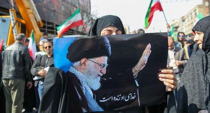 El Observador | 4c6fb882-1063-4b38-a45b-cbf60b7ed7b8_alta-libre-aspect-ratio_default_0_x1000y444