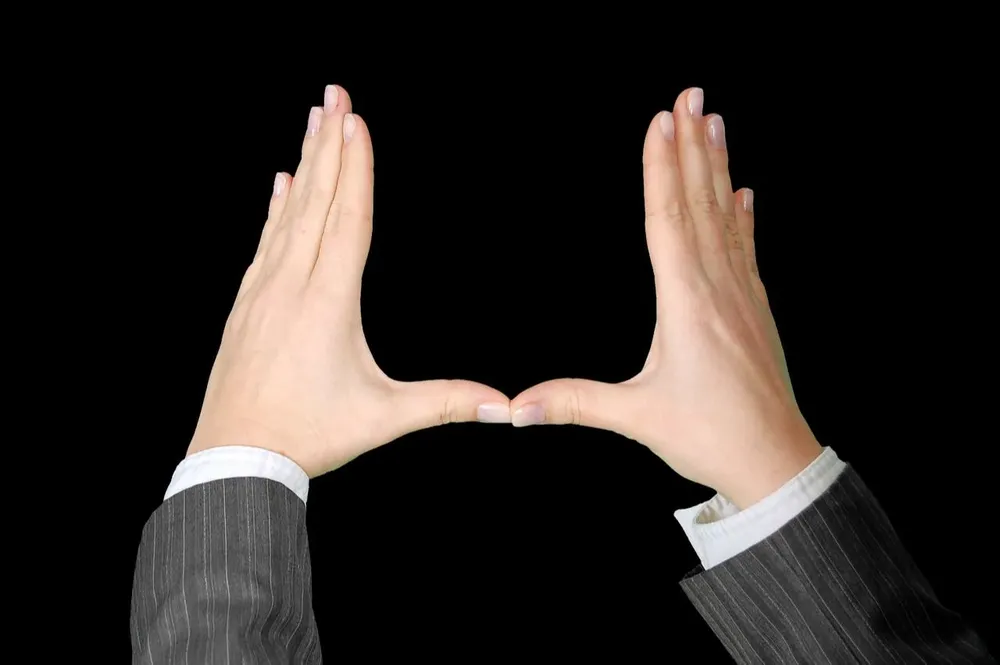 Si encuadramos nuestros desafíos de innovación solamente desde nuestros intereses, el proyecto será ineficaz, ineficiente y riesgoso.