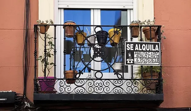 Qué dice la nueva ley anti okupas para viviendas