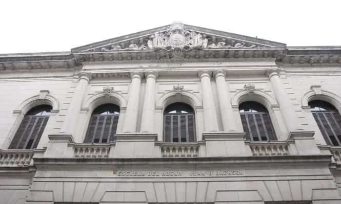 INAU reabrirá investigación de adolescente asesinada tras volver con su familia