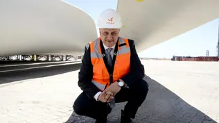 Fernando Puntigliano