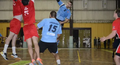 El Observador | alejandro-velazco_20150419192236_733.webp