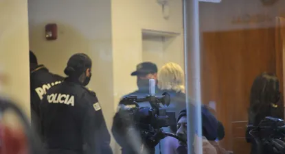 El Observador | _LCM9004.webp