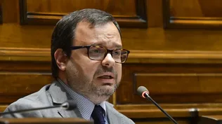 Felipe Schipani