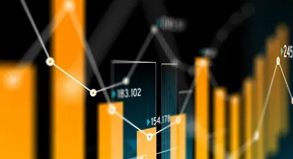 las metas fiscales para el proximo quinquenio