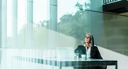 Consejos para superar el  habitual miedo al despido