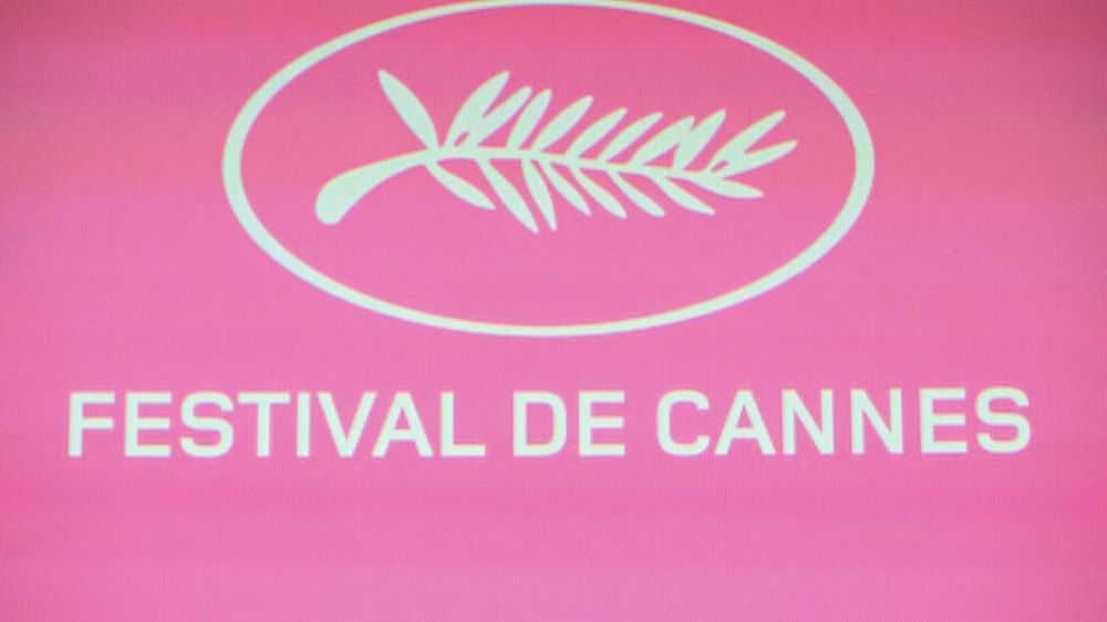 La 78 edición del Festival de Cannes se celebrará del 13 al 24 de mayo