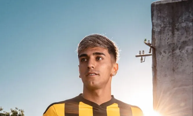 La millonaria cláusula por Torres, el 25% de Trindade y el acuerdo con Kagelmacher por si emigra