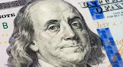 En la operativa mayorista aumentó 1% y quedó en $ 28,80 en promedio