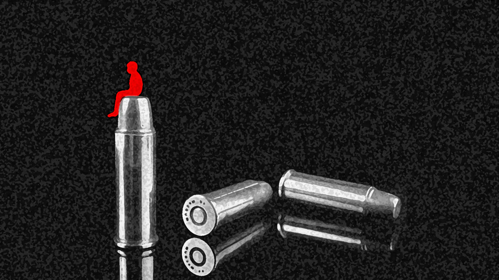 portada1png