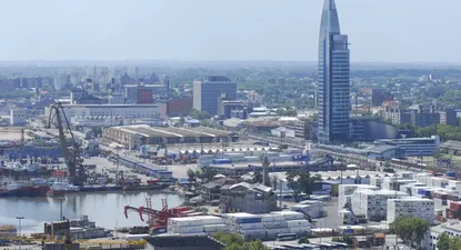 El Observador | 0000968981.webp