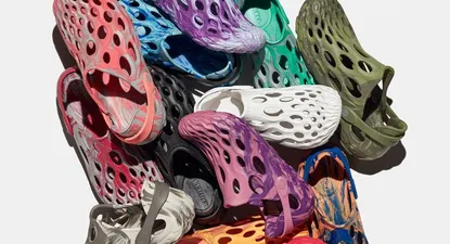 El Observador | 1593122972480.webp