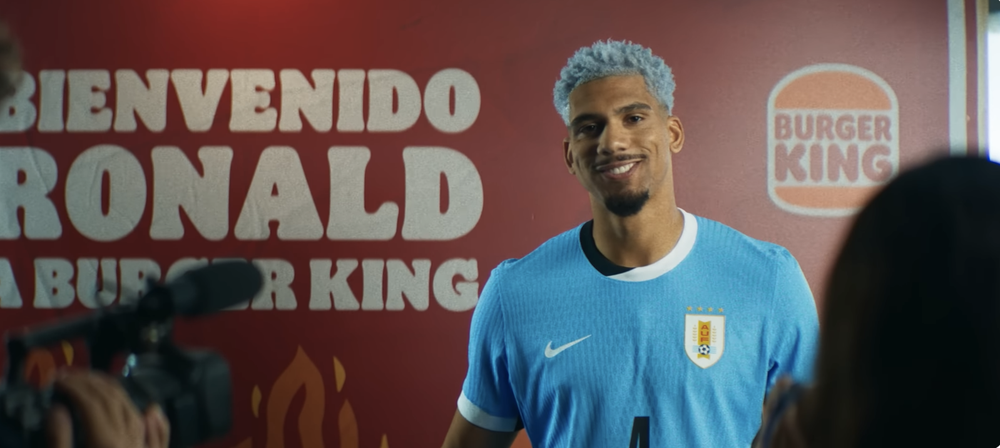 Screen Shot 2025-12-16 at 11.08.20