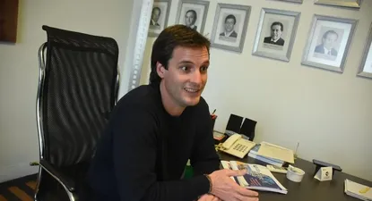 El Observador | 6d566478-9cd4-405f-b843-b82255e334d3-jpeg..webp