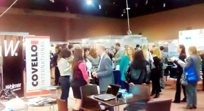 El Observador | 0011588458.webp