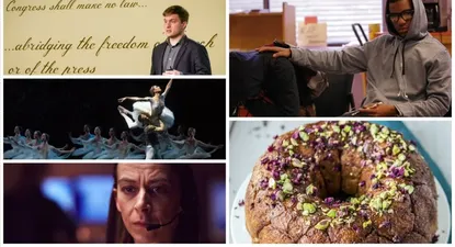 El Observador | 0009092913.webp