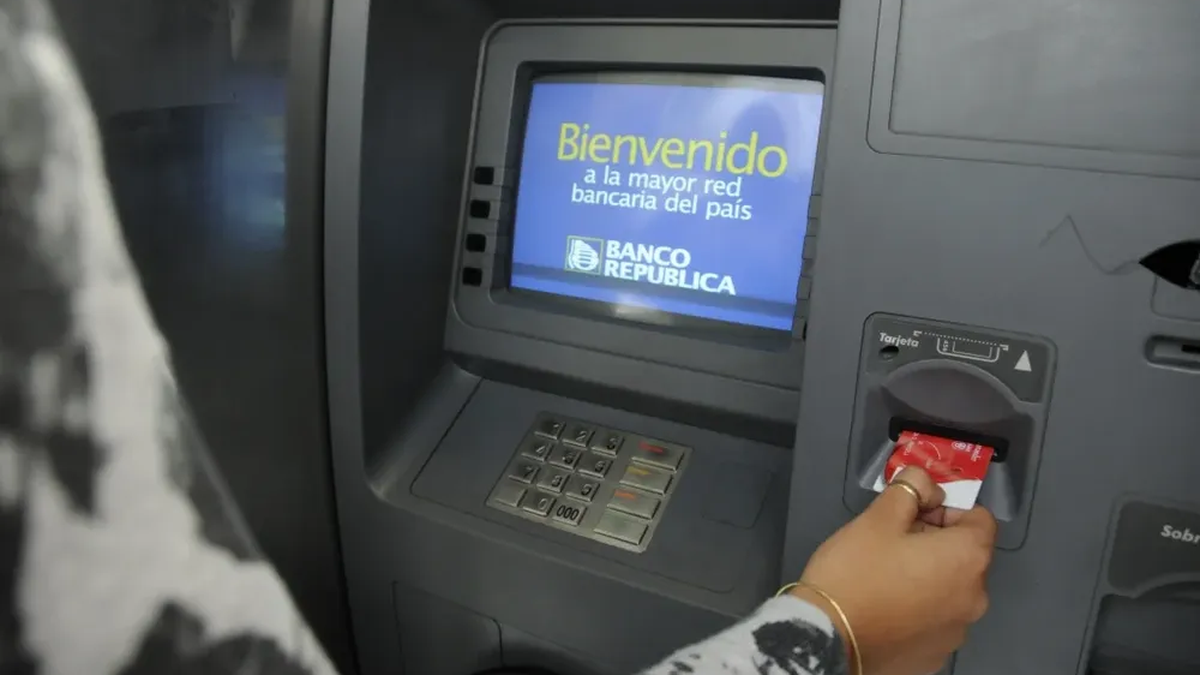 Imagen noticia completa